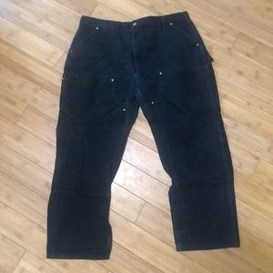 🛠Men’s Carhartt Pants🛠